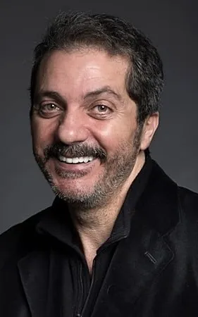 Tony Palazzo