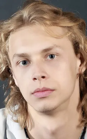 Aleksandr Soldatkin