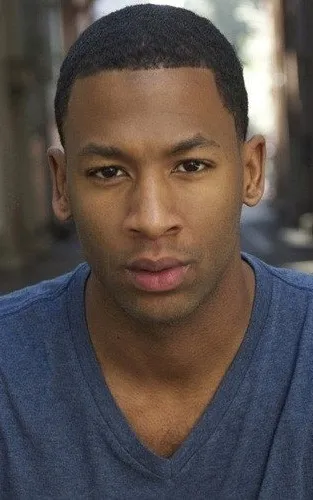 Darnell Kirkwood