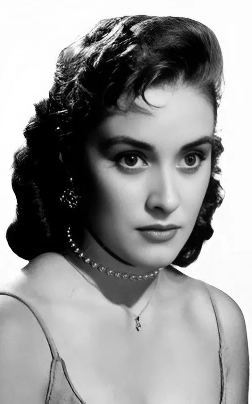Lisa Davis