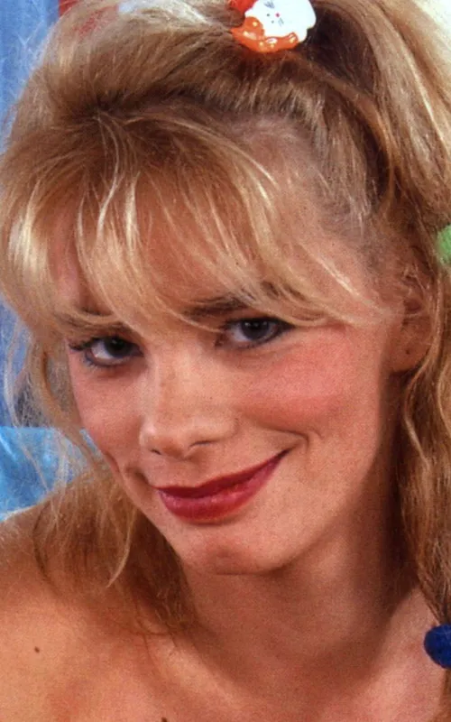 Babette