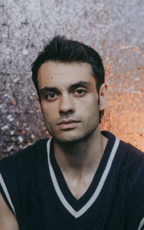 Jacopo Dragonetti