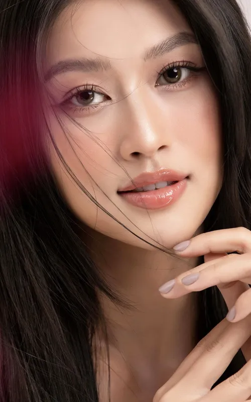 Đoàn Thiên Ân