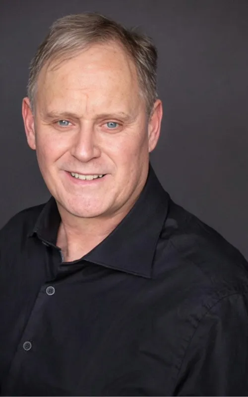 James Yaw