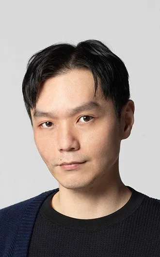 Tsuei Tai-hao