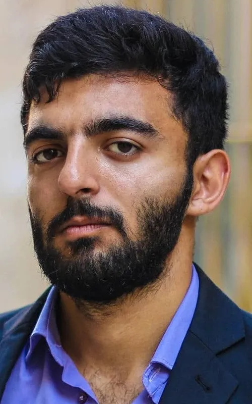 Sahibzaman Bagirov