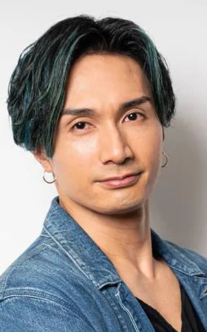 Tachibana Kenchi