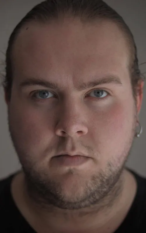 Jon Erik Myre