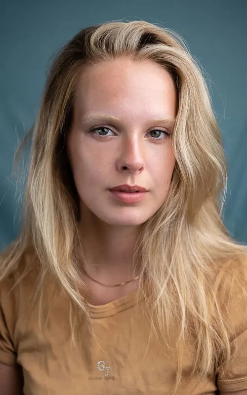 Maya O'Shea