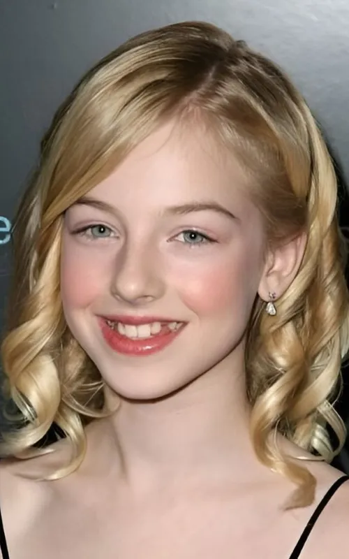 Gabrielle Brennan