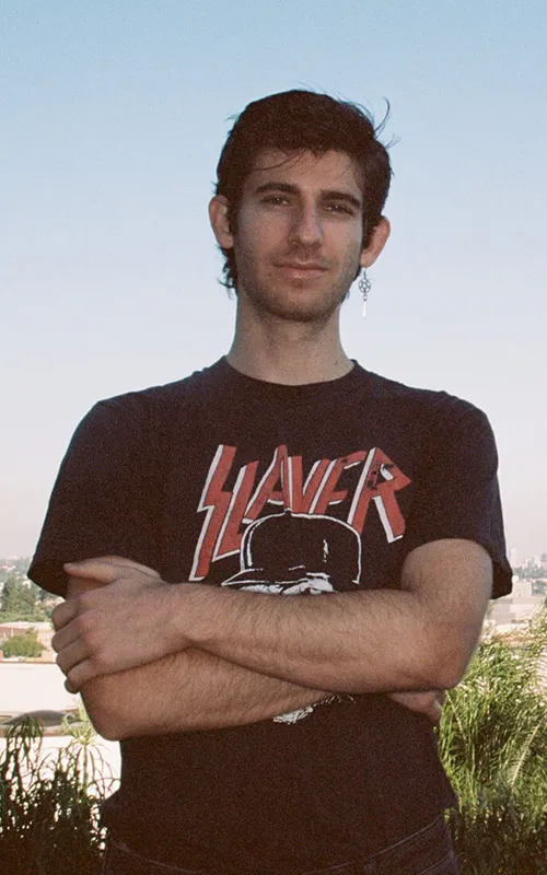 Cotter Phinney