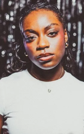 Sarah N'Dri Youetto
