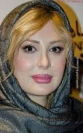 Niousha Zeighami