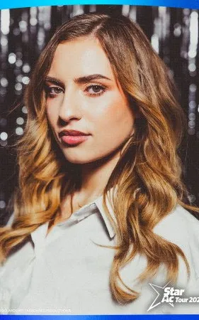 Léa Doffey