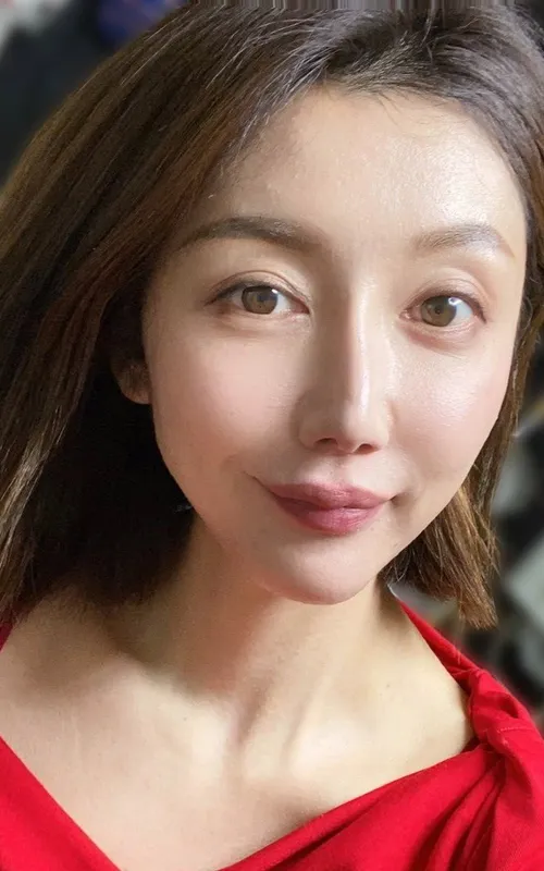Azumi Nakama