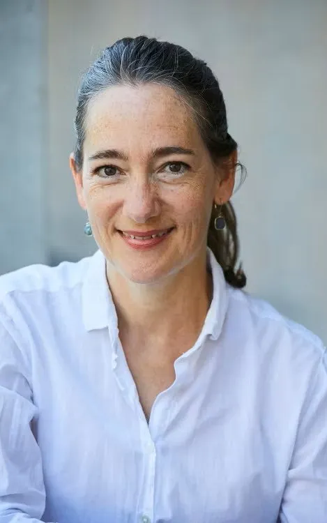 Elisabeth Rolli
