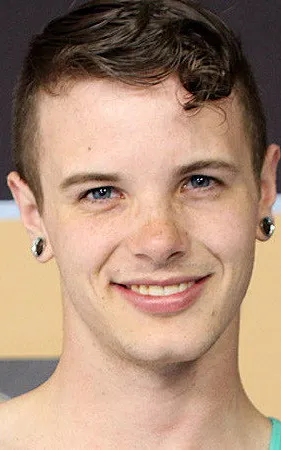 Timo Garrett