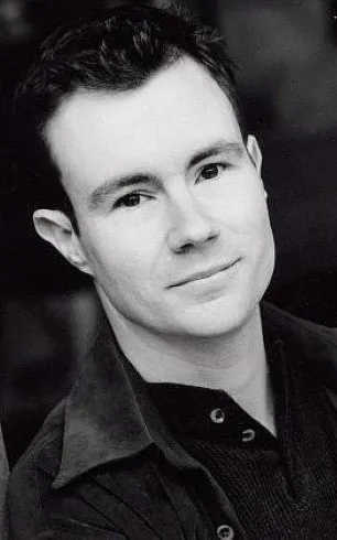 Mike Vardy