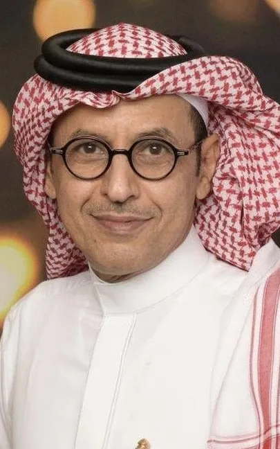 Abdul Elah Al-Sinani