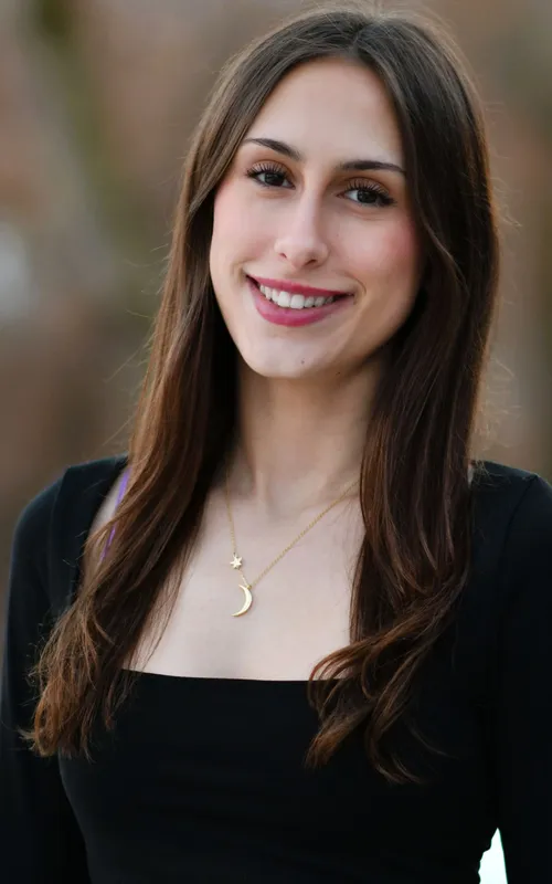 Evelyn Wawrzyniak