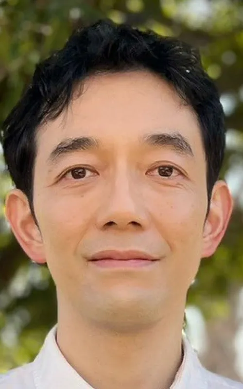 Yoshiki Michii