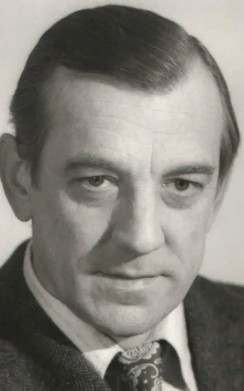 Adolf Filip