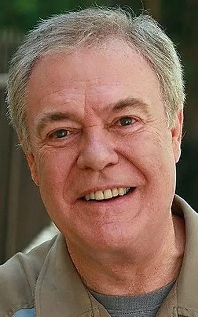 Phil Proctor