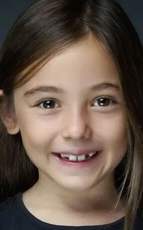 Deniz Duygu Köse