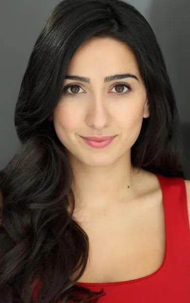 Meltem Gulturk