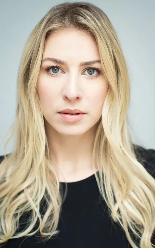Amara Kremblewski