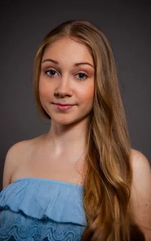 Tatyana Kulesh