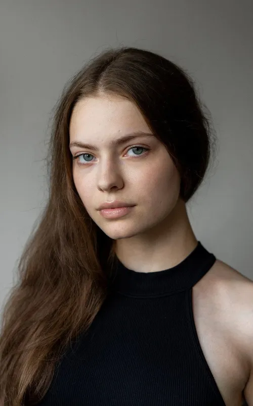 Anna Červeňová