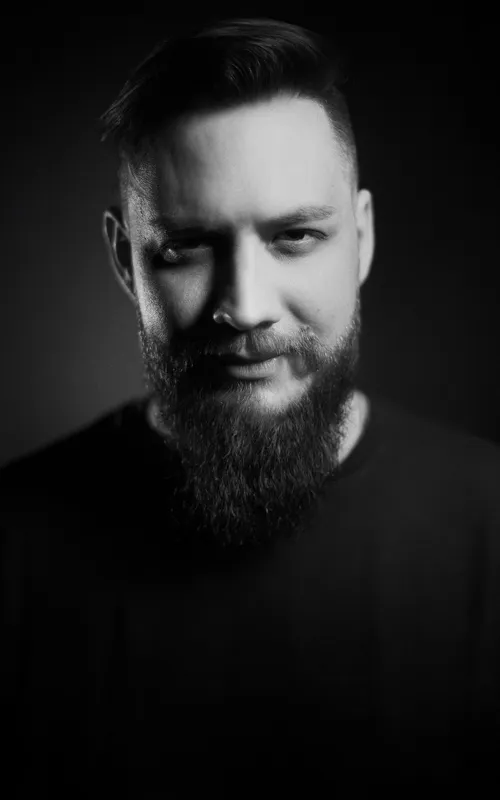 Amadeusz Kocan