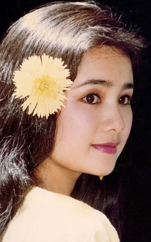 Thu Hà
