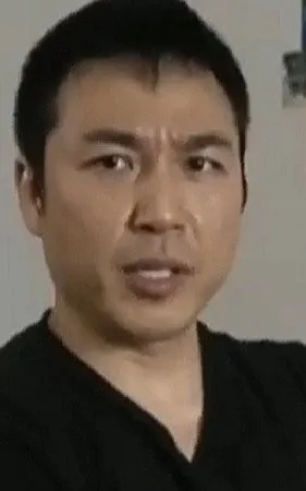 Lo Kwon