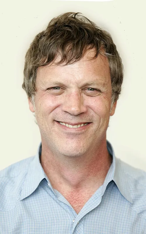 Todd Haynes