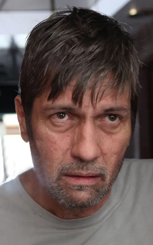 Alberto Alifa