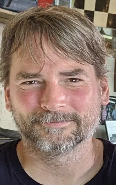 David Steele
