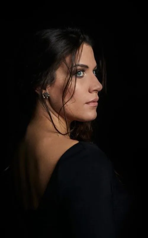 Francesca Dotto