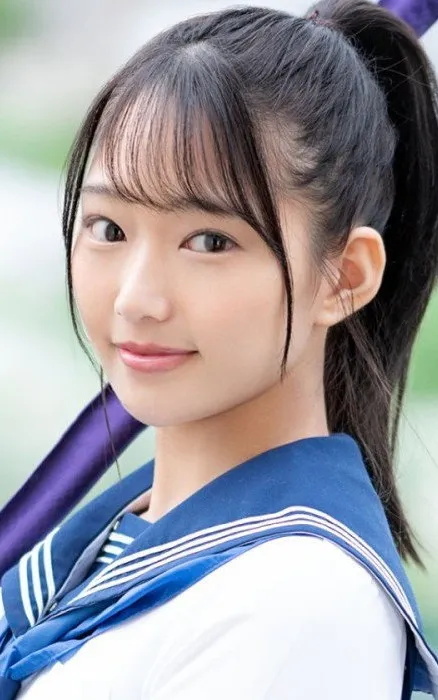 相坂すみれ