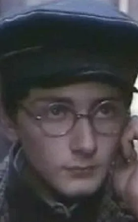 Dato Gigolashvili
