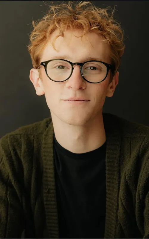 Anson Bagley