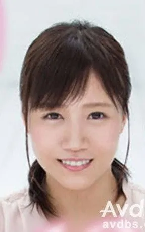 矢口弘美