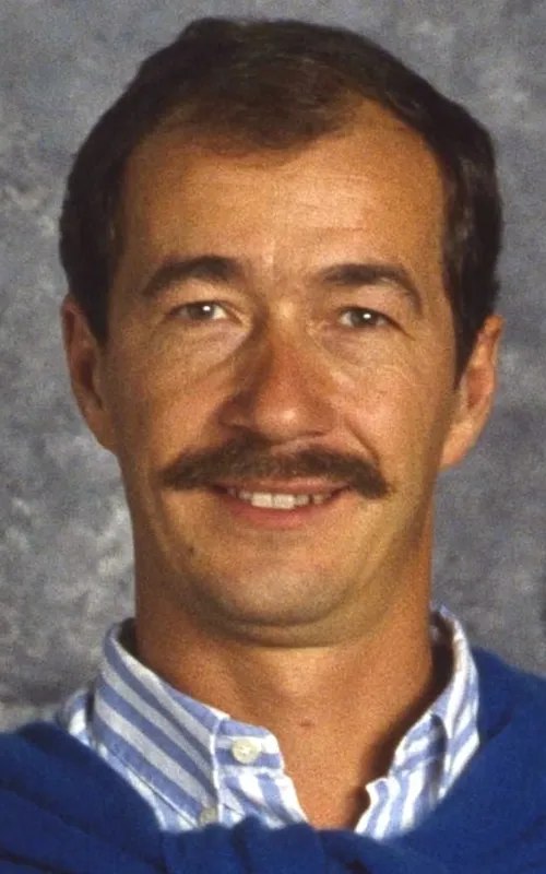 Jean Sarrus