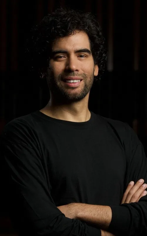 Ginno Paul Melgar