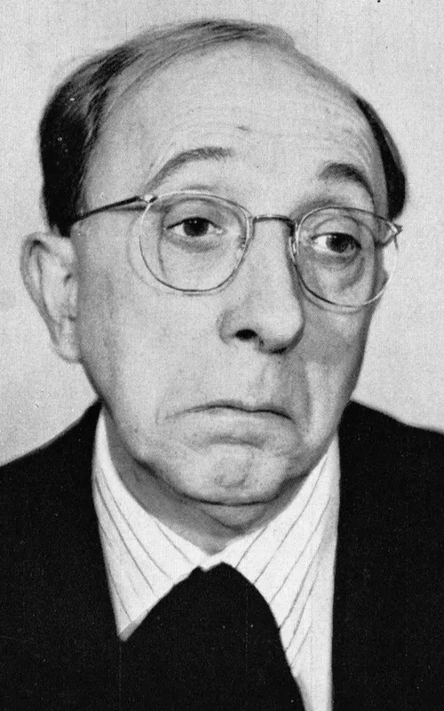 Ugo Carboni