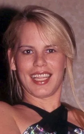 Kerri Downs