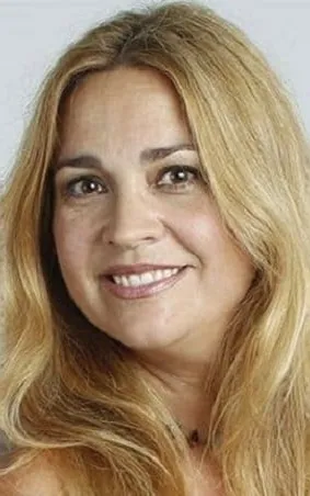 Loreto Valverde