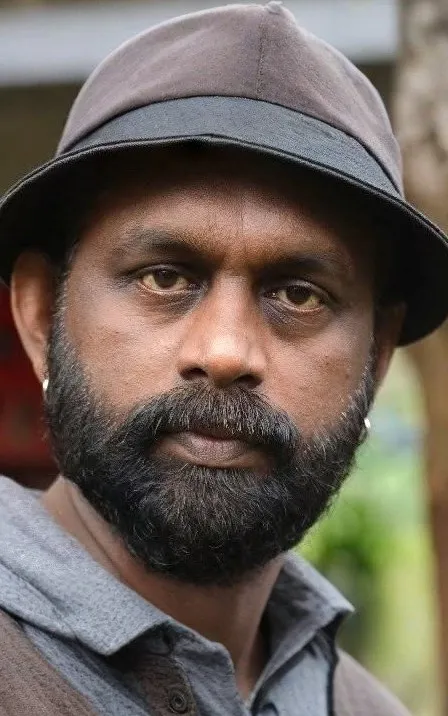 Athula Jayasinghe