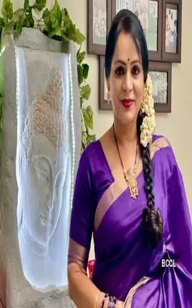 Anjali